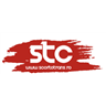 Scorte Trans - STC