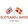 Scotland & Bates