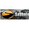 Seabelo Group