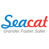 SeaCat Grand Ferries