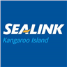 Sealink