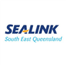 Sealink (SEQ)
