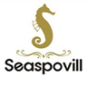 Seaspovill