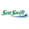 SeaSwift