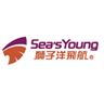 Sea's Young