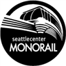 Seattle Monorail