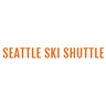 Seattle Ski Shuttle