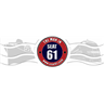 Seat 61 Agency