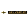 Sea Cruise