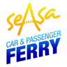 Sea SA