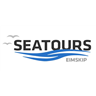 SeaTours