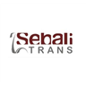 Sebali Trans