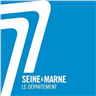 Seine et Marne Express