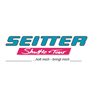 Seitter GmbH