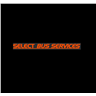 Select Bus Services