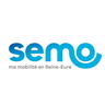 Semo