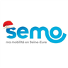Semo