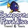Semporna Paradise Travel and Tours