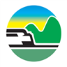 Serra Verde Express