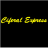 Servicios De Transportes Ciferal Express S.A.