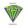 Servicios Integrales Blanesca