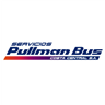 Pullman Bus Costa Central