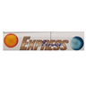 Servicio Express La Solteca