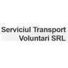 Serviciul Transport Voluntari SRL