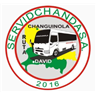 SERVIDCHANDA