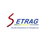 SETRAG