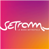 Setram