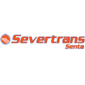 DOO Severtrans Senta