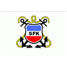 Schlepp- und Fährgesellschaft Kiel mbH (SFK)