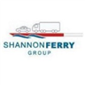 ShannonFerry Group