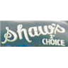 Shaw's Bus Line