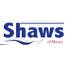 Shaws Coaches
