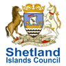 Shetland Ferries