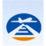 Shijiangzhuang Airport Transportation
