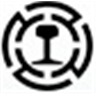 Shimatetsu Group