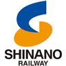 Shinano Railway