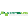 Shipston Link