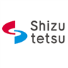 Shizutetsu Bus