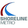 Shoreline Metro