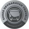 Shree Devnarayan Travels
