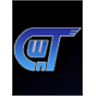 Shumen Patnicheski Avtotransport Ltd