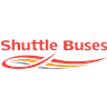 Shuttlebuses