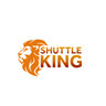 Shuttle King
