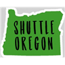 Shuttle Oregon