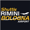 Shuttle Rimini Bologna
