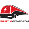 Shuttle Wizard